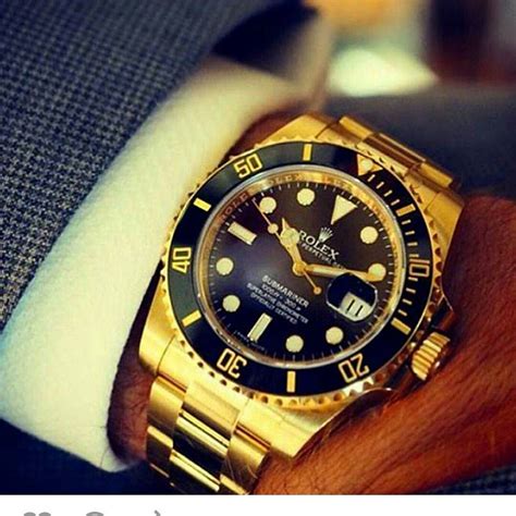 rolex submariner price in qatar|rolex watches uae price.